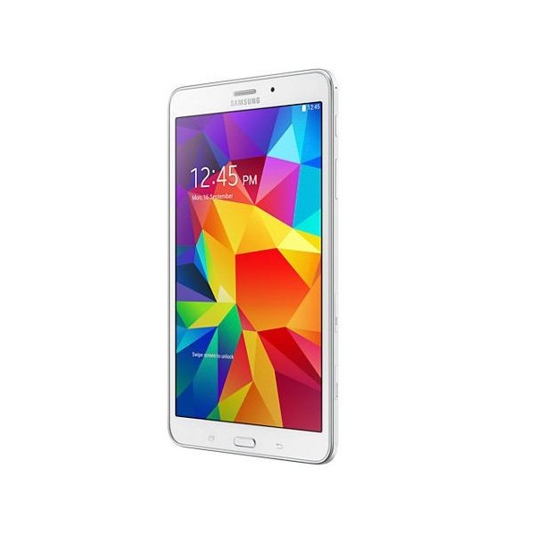 samsung tab 4 sm t331